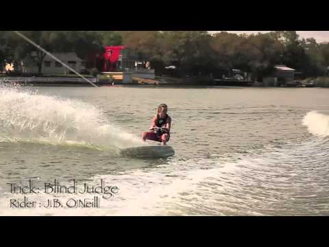 Blind Judge - Wakeboarding - UCTs-d2DgyuJVRICivxe2Ktg