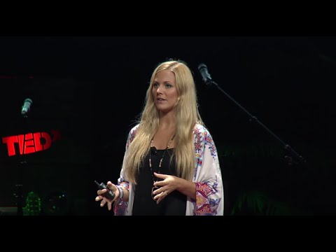 Lessons I've learned through Social Media | Rachel Brathen | TEDxAruba - UCsT0YIqwnpJCM-mx7-gSA4Q