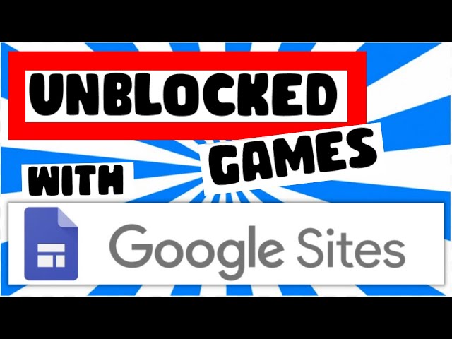 Google Baseball Unblocked – The Best Way to Play Ball Online