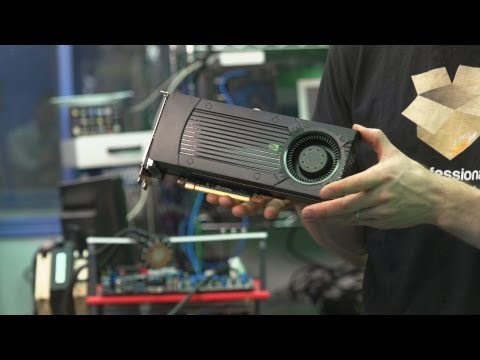 GTX 650 Ti Boost Unboxing - UCXuqSBlHAE6Xw-yeJA0Tunw