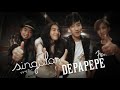 MV เพลง Some Other Day - Singular (ซิงกูล่าร์) feat. Dapapepe