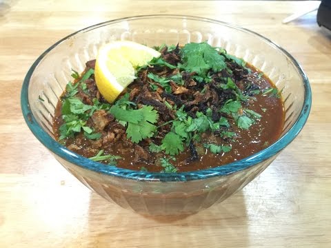 Ground Beef Curry In Gujarati - UCoq4cyttGVBzqB5oDtSQsBA