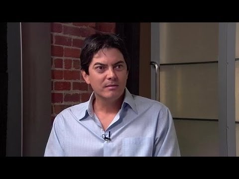 Reverb CEO Tony Tam On Technical Recruiting | Founder Stories - UCCjyq_K1Xwfg8Lndy7lKMpA