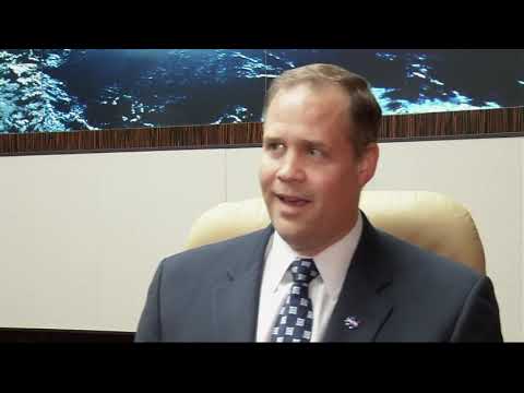 NASA Head Gets Emotional in Soyuz Launch Failure Interview - UCVTomc35agH1SM6kCKzwW_g