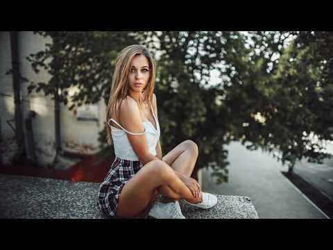 Summer Music 2018 | Electro House Remix of Popular Songs 2018 | Best EDM | Club Dance Music Mix - UCa-4wTwPQIEb6B_91yhTELQ