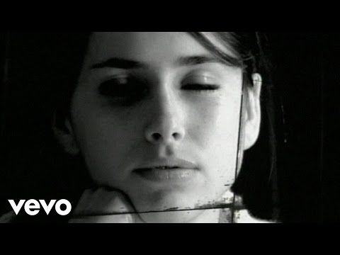 Kudai - Llevame - UC2kTZB_yeYgdAg4wP2tEryA