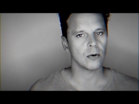 Christian Burns - You're Not Alone (Official Music Video) - UCvYuEpgW5JEUuAy4sNzdDFQ
