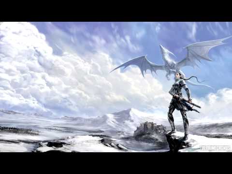 Withering Sun - Skyborn [Heroic, Orchestral Music] - UC4L4Vac0HBJ8-f3LBFllMsg