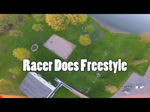 Drone Racer Does Freestyle with a Race Quad - UCPCc4i_lIw-fW9oBXh6yTnw