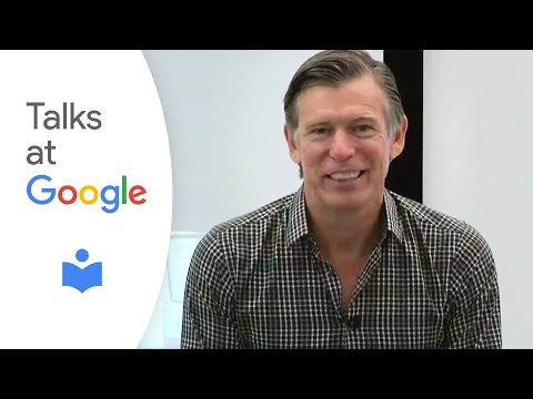 Michael Taft: "The Mindful Geek" | Talks at Google - UCbmNph6atAoGfqLoCL_duAg