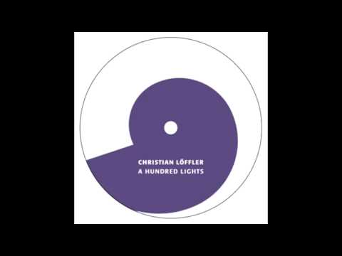 Christian Löffler - This Year - UCdGOUsLqm5_ds01HX9xMRHg