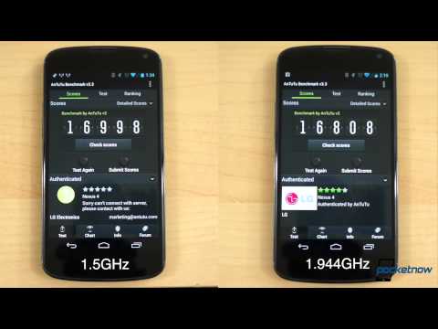 Before and after: an overclocked Nexus 4 - UCO_vmeInQm5Z6dEZ6R5Kk0A