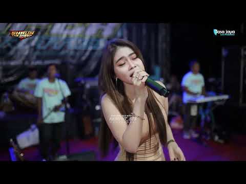 KERANDA CINTA EKA JUNGS - SHAUN THE SHEEP - HAPPY PARTY CASPER GENERATION - TAMANSARI JAKEN PATI