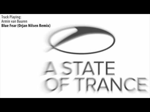 ASOT 533:  Armin van Buuren - Blue Fear (Orjan Nilsen Remix) - UCalCDSmZAYD73tqVZ4l8yJg