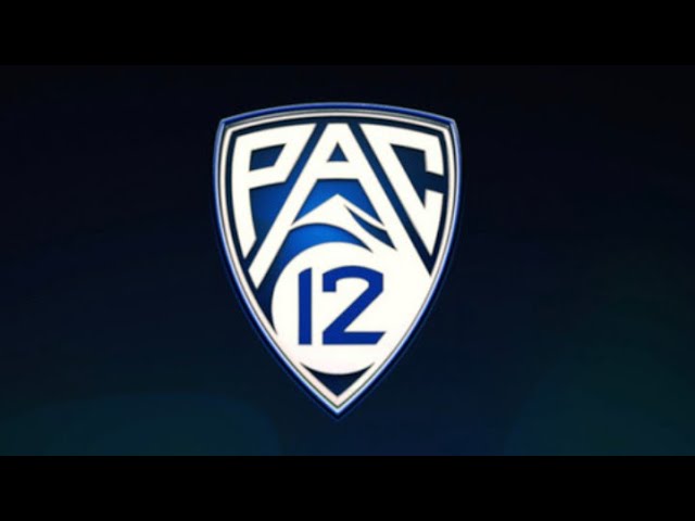 2020 Pac 12 Basketball Championship: What to Know
