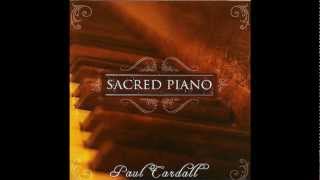 Paul Cardall - Unseen World