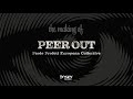 Behind the Music: The Making of Paolo Profeti's 'Peer Out' | Exclusive Insights