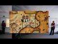 World Building