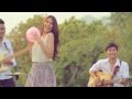 MV เพลง แค่เธอหอม - Windy Smile (วินดี้ สไมล์)