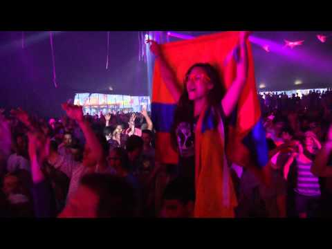 Roger Sanchez at Tomorrowland 2012 - UCsN8M73DMWa8SPp5o_0IAQQ