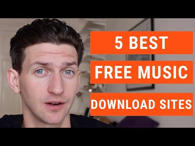 The Best Places to Find Free Folk Music Downloads