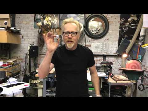 Adam Savage Mini Science Fair Project - UCiDJtJKMICpb9B1qf7qjEOA