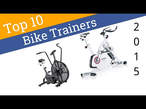 10 Best Bike Trainers 2015 - UCXAHpX2xDhmjqtA-ANgsGmw