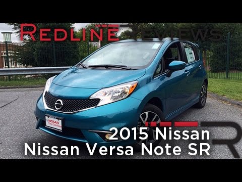 Escuchar musica bluetooth nissan versa #6