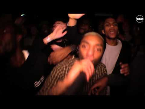 Eddie Hyde Boiler Room Paris LIVE Show - UCGBpxWJr9FNOcFYA5GkKrMg