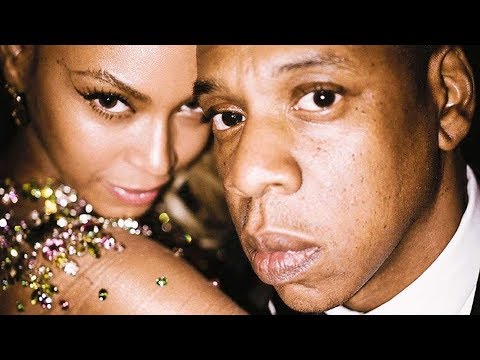 Strange Things Everyone Just Ignores About Beyonce And Jay Z's Marriage - UC1DGpYiEiqBrQtYXFbLhMVQ