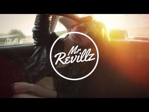 KRONO feat. Vanjess - Redlight (Pretty Pink Radio Edit) - UCd3TI79UTgYvVEq5lTnJ4uQ