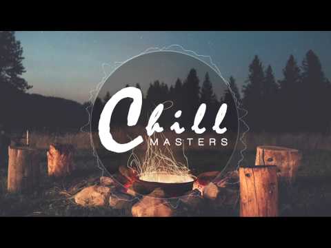 Ofenbach - Around The Fire (Oleska Remix) - UCnkdF0aNzdW26J4JdrqrqbA