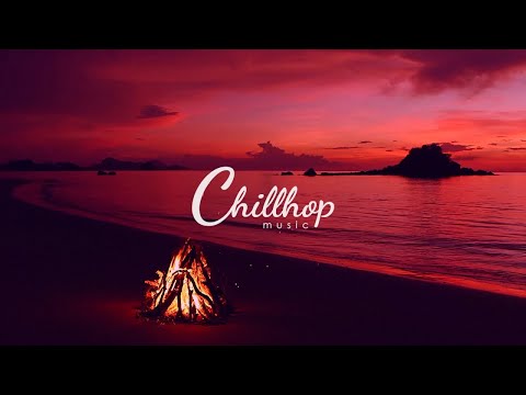 Warm summer nights  •  instrumental hip hop - chillhop - lofi hip hop mix - UCOxqgCwgOqC2lMqC5PYz_Dg