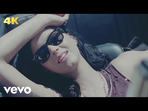 Katy Perry - Teenage Dream (Official) - UC-8Q-hLdECwQmaWNwXitYDw