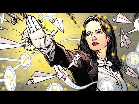 Superhero Origins: Zatanna - UCaWd5_7JhbQBe4dknZhsHJg