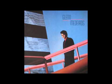 Glenn Medeiros - Knocking at Your Door