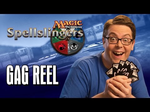 Day[9] vs Greg Miller BLOOPERS: Spellslingers - UCaBf1a-dpIsw8OxqH4ki2Kg