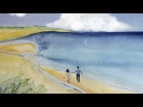 yung kai - blue (official audio)