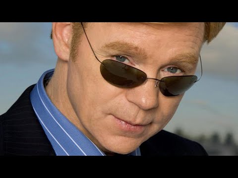 The Real Reason CSI Miami Was Canceled - UCP1iRaFlS5EYjJBryFV9JPw