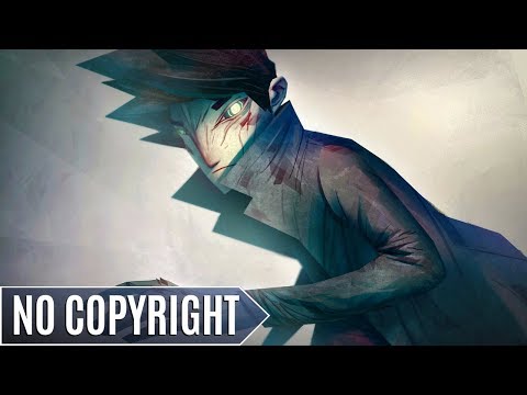 Rival - Lately (ft. Conor Byrne) | ♫ Copyright Free Music - UC4wUSUO1aZ_NyibCqIjpt0g