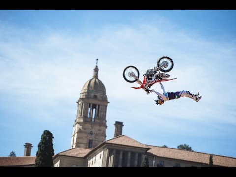 The History of Red Bull X-Fighters - 14 years and 50 stops - UCblfuW_4rakIf2h6aqANefA