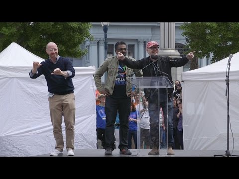 Adam Savage: The Enemy of Science is Bias - UCiDJtJKMICpb9B1qf7qjEOA