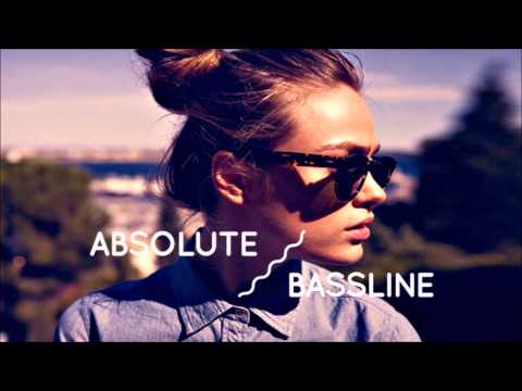 The Tapeaters - Don't You Dare (The Villars remix) [HD & FREE DL] - UC8Q5HV1t39MhlNuQi9Xh8LA