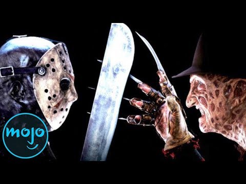 Top 10 Villain Vs. Villain Fights In Movies - UCaWd5_7JhbQBe4dknZhsHJg