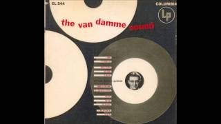 Art Van Damme - Cheers