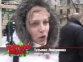 Фрагмент с начала видео Улетное видео по русски ! 90 выпуск 2 сезон (HD) Фрагмент с начала видео Улетное видео по русски ! 90 выпуск 2 сезон (HD)