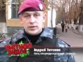 Фрагмент с средины видео Улетное видео по русски ! 90 выпуск 2 сезон (HD) Фрагмент с средины видео Улетное видео по русски ! 90 выпуск 2 сезон (HD)