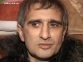 Фрагмент с конца видео Улетное видео по русски ! 90 выпуск 2 сезон (HD) Фрагмент с конца видео Улетное видео по русски ! 90 выпуск 2 сезон (HD)