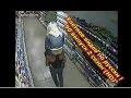 Улетное видео по русски ! 90 выпуск 2 сезон (HD) Улетное видео по русски ! 90 выпуск 2 сезон (HD)