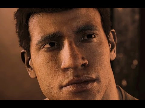 Mafia 3 - Lincoln's Betrayal - UCiZVMOinTQGb8HQu53VbV4Q